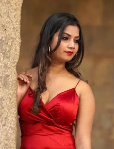 call girl service in Gairsain